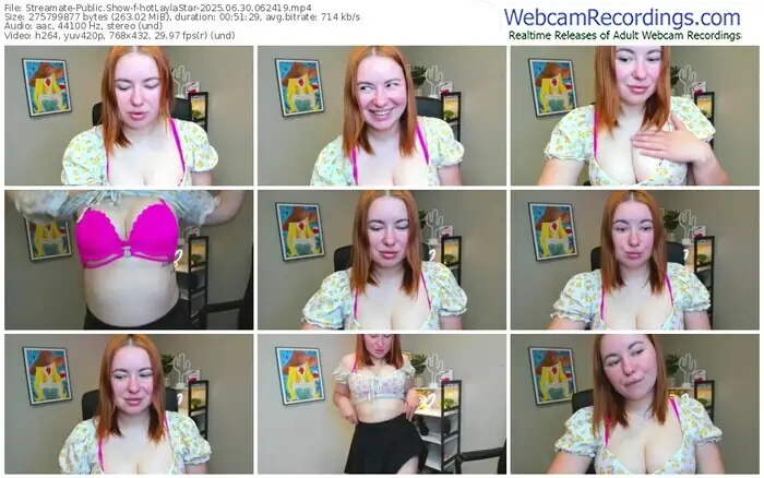 streamate-hotlaylastar-06-30-2025-06-24-19