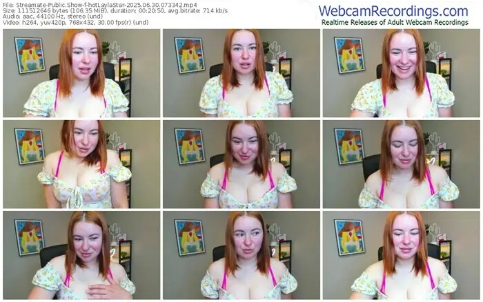 streamate-hotlaylastar-06-30-2025-07-33-42