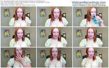 streamate-hotlaylastar-06-30-2025-08-06-26