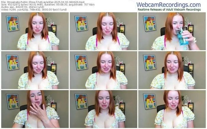 streamate-hotlaylastar-06-30-2025-08-06-26