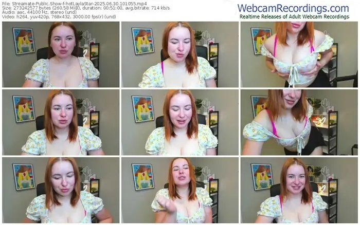 streamate-hotlaylastar-06-30-2025-10-10-55