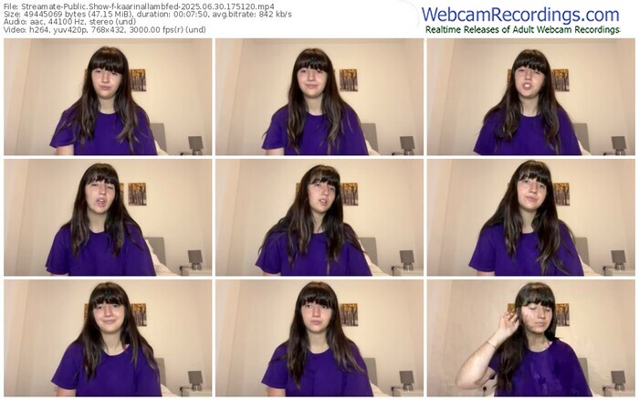 streamate-kaarinallambfed-06-30-2025-17-51-20