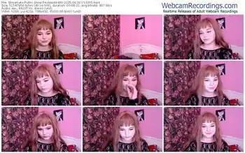 streamate-kolosokk489-06-30-2025-15-33-05