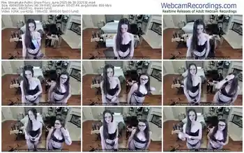 streamate-lucy_aura-06-30-2025-23-25-31