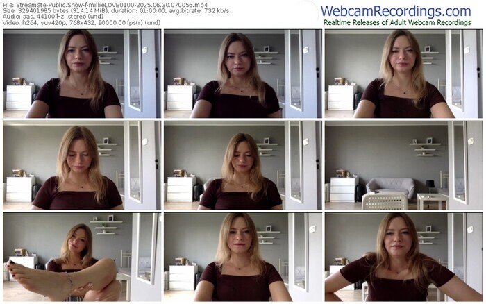 streamate-millielove0100-06-30-2025-07-00-56