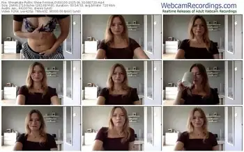 streamate-millielove0100-06-30-2025-08-07-23