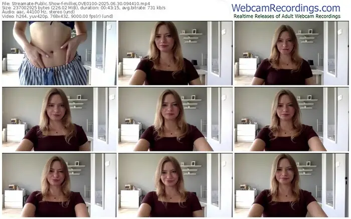 streamate-millielove0100-06-30-2025-09-44-10