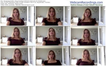streamate-millielove0100-06-30-2025-10-33-49