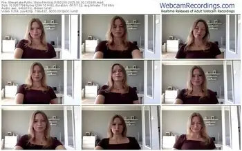 streamate-millielove0100-06-30-2025-10-33-49