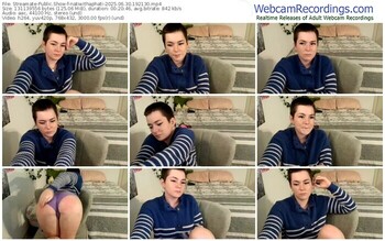 streamate-natiwithaphati-06-30-2025-19-21-30