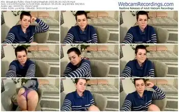 streamate-natiwithaphati-06-30-2025-19-21-30