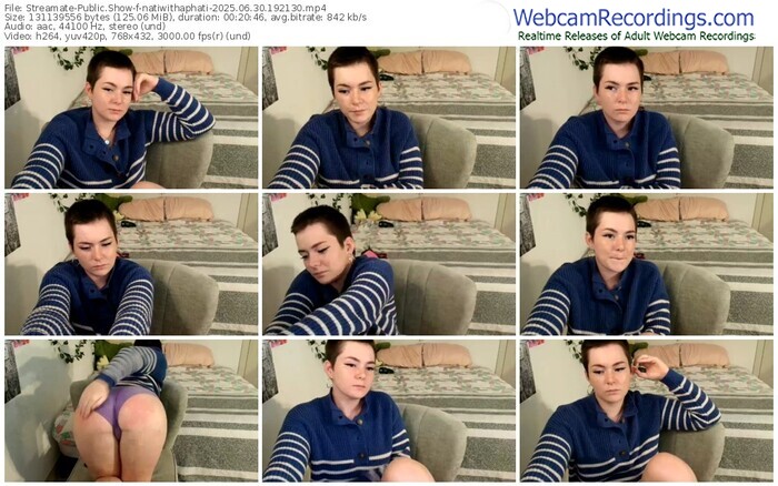 streamate-natiwithaphati-06-30-2025-19-21-30