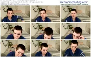 streamate-natiwithaphati-06-30-2025-20-18-42