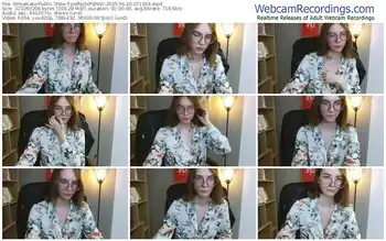 streamate-perfectxpenny-06-30-2025-07-10-04