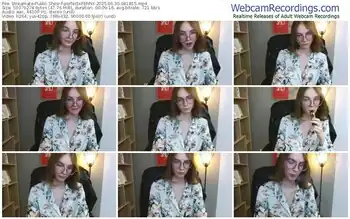 streamate-perfectxpenny-06-30-2025-08-18-15