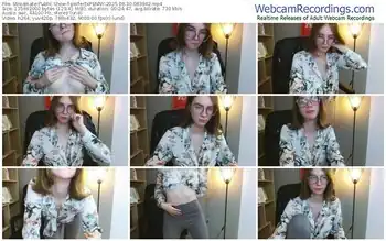 streamate-perfectxpenny-06-30-2025-08-39-42
