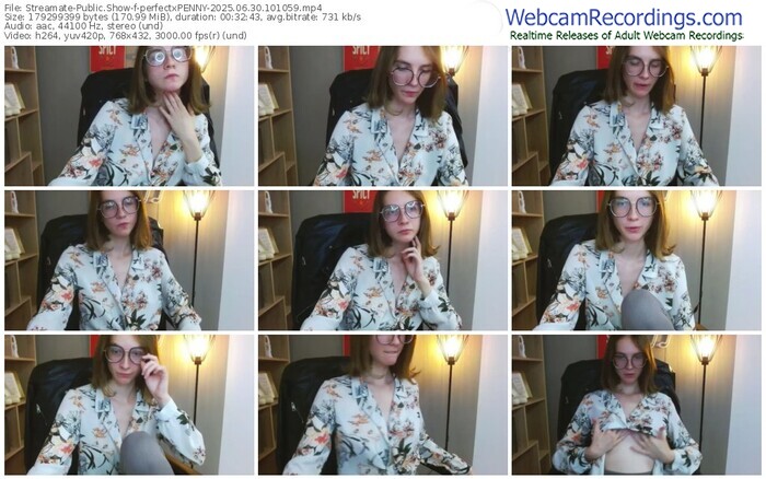 streamate-perfectxpenny-06-30-2025-10-10-59