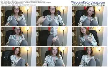 streamate-perfectxpenny-06-30-2025-11-15-57