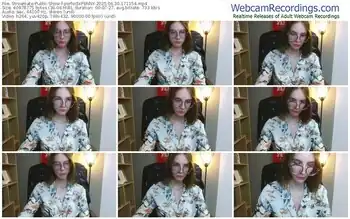 streamate-perfectxpenny-06-30-2025-17-11-54