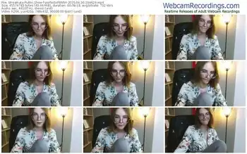 streamate-perfectxpenny-06-30-2025-19-46-29