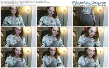 streamate-perfectxpenny-06-30-2025-20-01-35