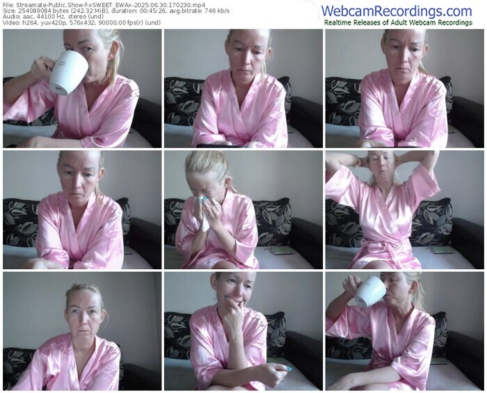 streamate-xsweet_ewax-06-30-2025-17-02-30