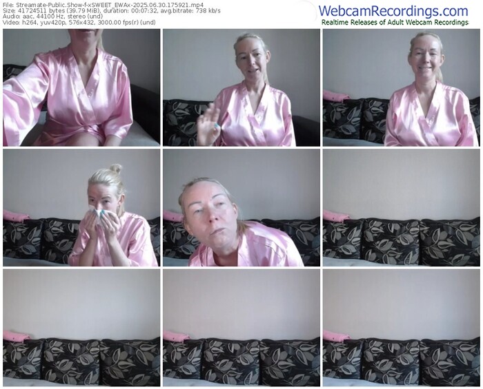 streamate-xsweet_ewax-06-30-2025-17-59-21