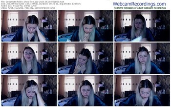 streamate-xolady-06-30-2025-06-18-56