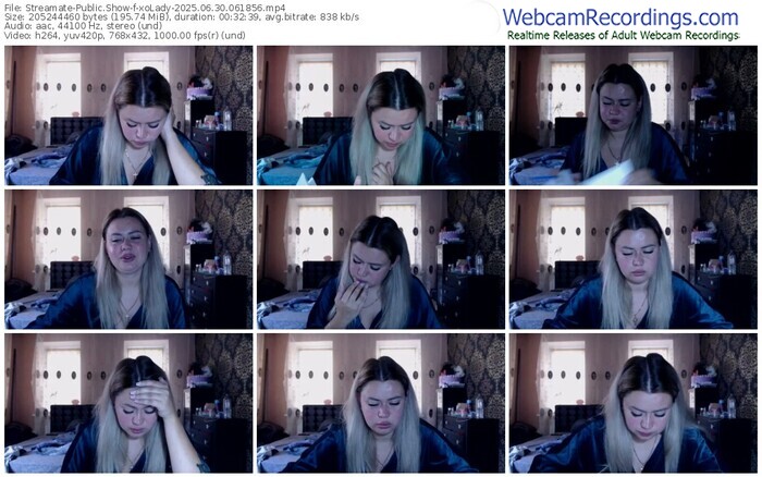 streamate-xolady-06-30-2025-06-18-56