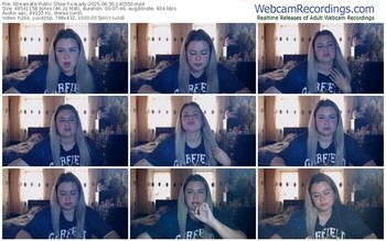 streamate-xolady-06-30-2025-14-05-50