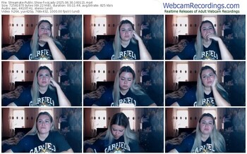 streamate-xolady-06-30-2025-16-01-21