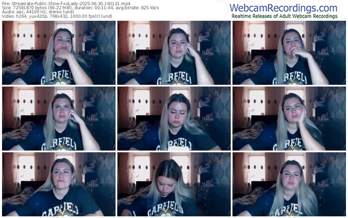 streamate-xolady-06-30-2025-16-01-21