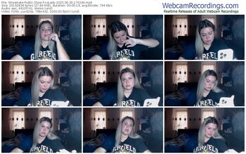 streamate-xolady-06-30-2025-17-02-40