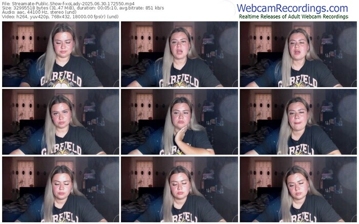 streamate-xolady-06-30-2025-17-25-50