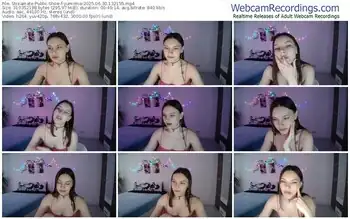 streamate-yumimia-06-30-2025-13-21-55