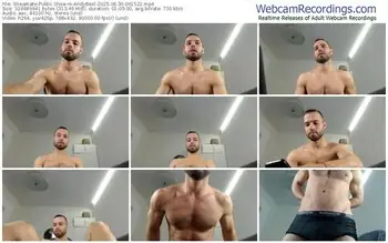 streamate-andybest-06-30-2025-06-15-22