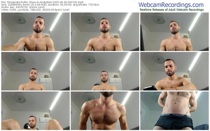 streamate-andybest-06-30-2025-06-15-22