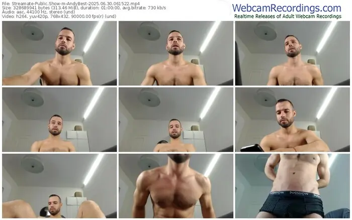 streamate-andybest-06-30-2025-06-15-22
