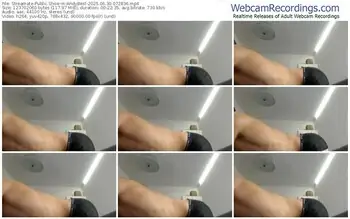 streamate-andybest-06-30-2025-07-28-36