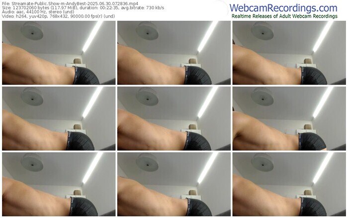 streamate-andybest-06-30-2025-07-28-36