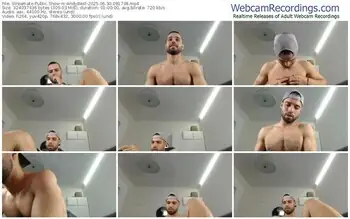 streamate-andybest-06-30-2025-08-17-38