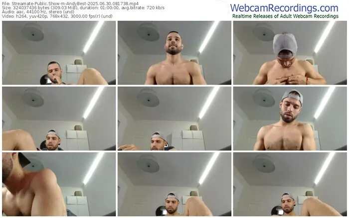 streamate-andybest-06-30-2025-08-17-38