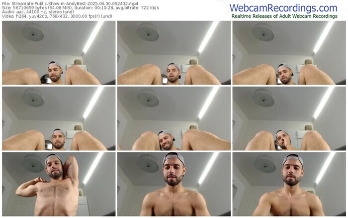 streamate-andybest-06-30-2025-09-24-32