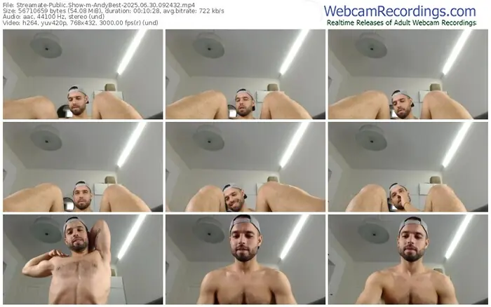streamate-andybest-06-30-2025-09-24-32