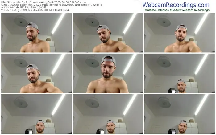 streamate-andybest-06-30-2025-09-46-46
