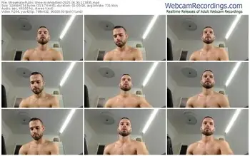 streamate-andybest-06-30-2025-11-38-35