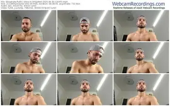 streamate-andybest-06-30-2025-12-44-57