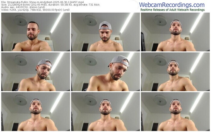 streamate-andybest-06-30-2025-12-44-57