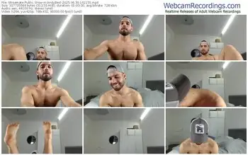 streamate-andybest-06-30-2025-16-11-55