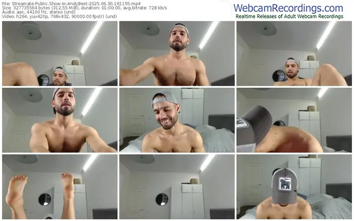 streamate-andybest-06-30-2025-16-11-55